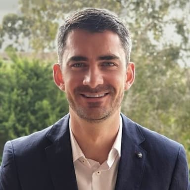 Michael O'Sullivan